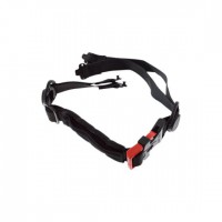 Stihl 00008898007 Chin Strap for Advance Vent, X-VENT & X-VENT BT Helmets